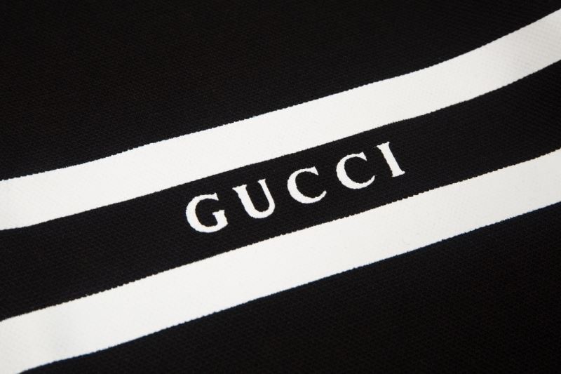 Gucci T-Shirts